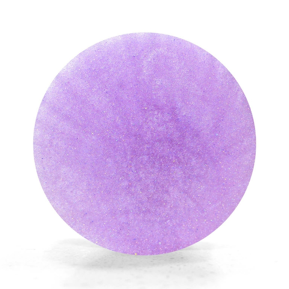 Nesting Zone Soap - Dream Oracle (Sea Salt - Hyacinth - White Tea) 